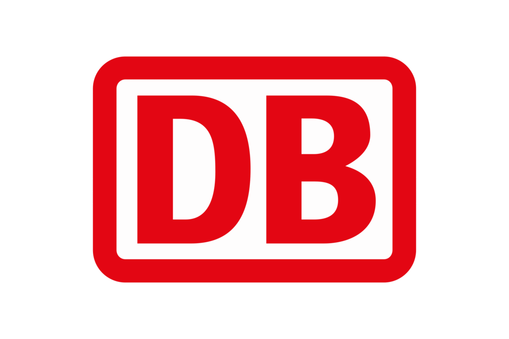 DB