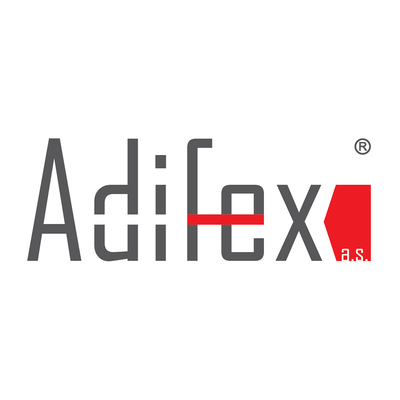Adifex