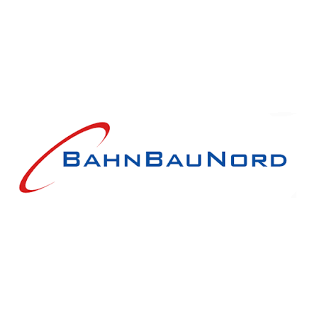 bahnbaunord