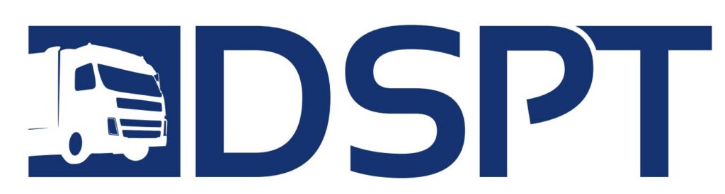 DSPT